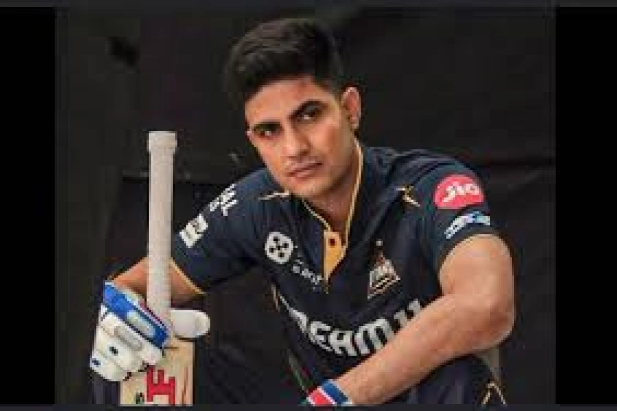 Shuman Gill dropped-1766229991.webp